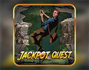 Jackpot Quest